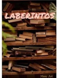 LABERINTOS
