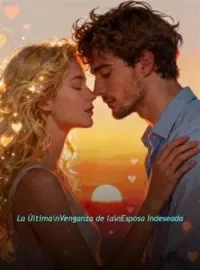 La Última Venganza de la Esposa Indeseada