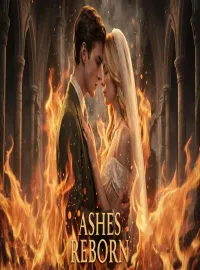Ashes Reborn: Vivian Takes Back Everything She Was Owed