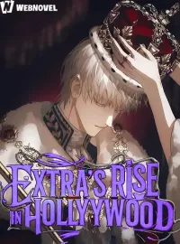 Extra's Rise In Hollywood: I Can Gain Character Skills