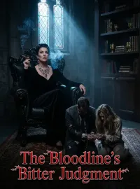The Bloodline's Bitter Judgment
