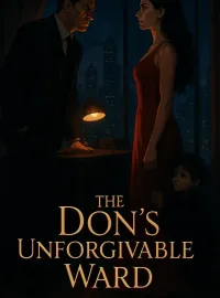 The Don's Unforgivable Ward