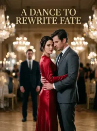 A Dance to Rewrite Fate