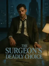 The Surgeon’s Deadly Choice