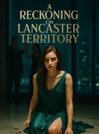 A Reckoning on Lancaster Territory