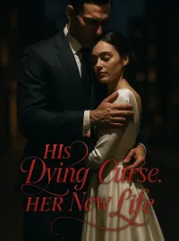 His Dying Curse, Her New Life