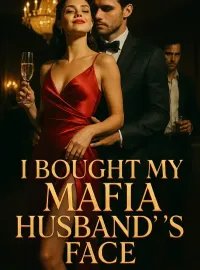 I Bought My Mafia Husband's Face