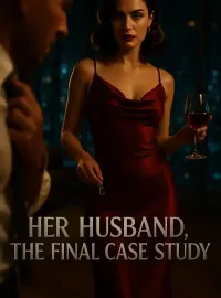 Her Husband, The Final Case Study