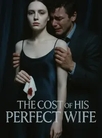 The Cost of His Perfect Wife