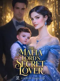 The Mafia Lord's Secret Lover