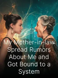 My Mother-in-law Spread Rumors About Me and Got Bound to a System