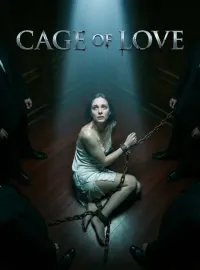 Cage of Love