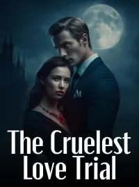The Cruelest Love Trial