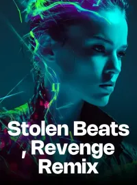 Stolen Beats, Revenge Remix