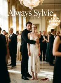 Always Sylvie