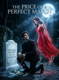 The Price of a Perfect Match