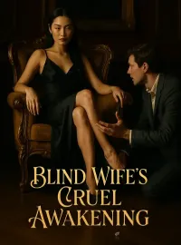 Blind Wife’s Cruel Awakening