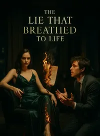 The Lie That Breathed to Life