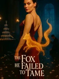 The Fox He Failed to Tame