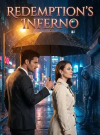 Redemption's Inferno