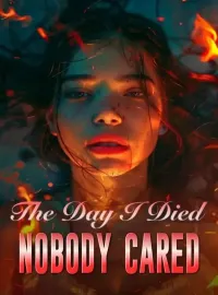 The Day I Died, Nobody Care