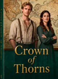 Crown of Thorns