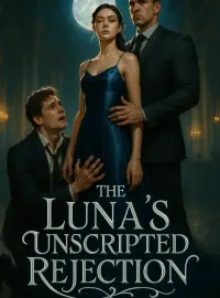 The Luna's Unscripted Rejection
