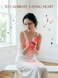 To Calibrate a Dying Heart