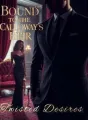 Bound to the calloway's heir cover