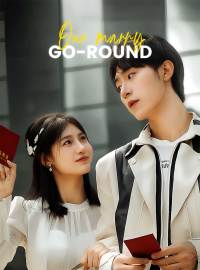 Our Marry-Go-Round