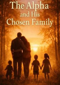 The Alpha and His Chosen Family