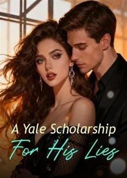 A Yale Scholarship For His Lies