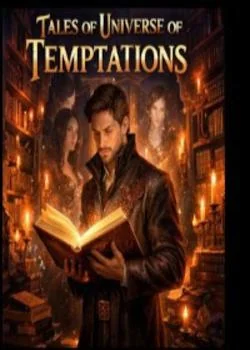 Tales of Universe of Temptations