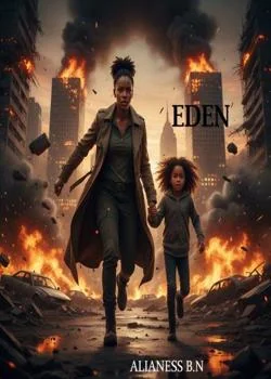 EDEN