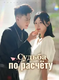 Судьба по расчёту