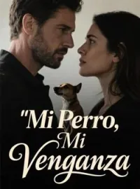 Mi Perro, Mi Venganza