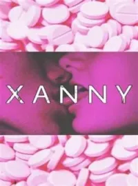 XANNY