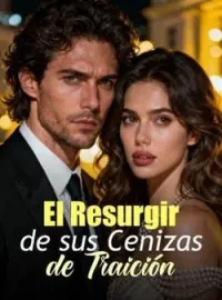 El Resurgir de sus Cenizas de Traición