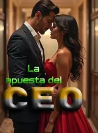La apuesta del CEO.
