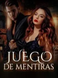 Juego de mentiras