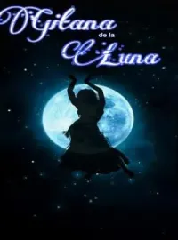 Gitana de la luna