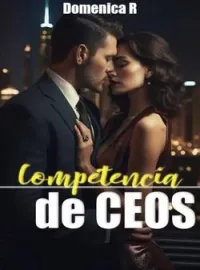 Competencia de Ceos