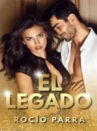 El legado
