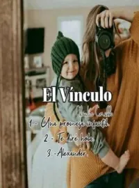 El Vínculo