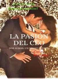 LA PASION DEL CEO