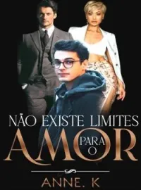 No hay límites para amar