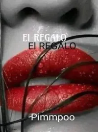 El regalo