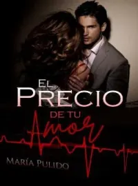 El precio de tu Amor