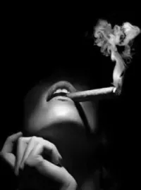 Placer intenso placer ll