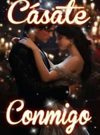 Cásate Conmigo